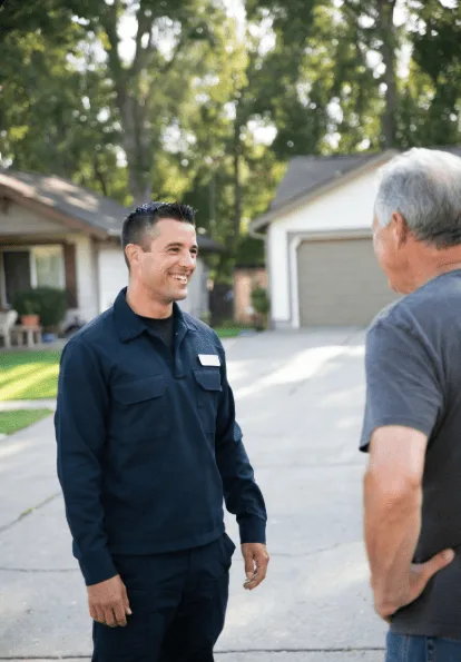 Heavy Duty Towing Rohnert Park, CA FAQs